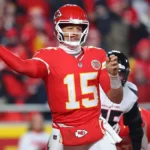 Chargers vs Chiefs Prediction, SNF Picks and Odds for NFL Week 15