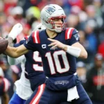 The Moment That Defines Each NFL MVP Favorite