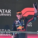 Abu Dhabi Grand Prix Picks, Predictions and F1 Prop Bets, 12/7
