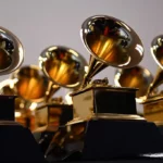 An Early Betting Preview of the 2026 Grammy Awards