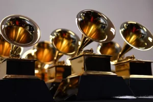 An Early Betting Preview of the 2026 Grammy Awards