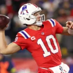 Are the Patriots Officially Back?