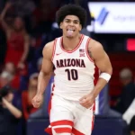 Arizona vs Alabama Prediction, College Basketball Player Props and Best Bets Saturday, December 13