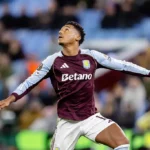 Aston Villa vs Arsenal Premier League Odds, Picks, and Prediction for Saturday December 6
