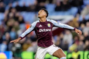 Aston Villa vs Arsenal Premier League Odds, Picks, and Prediction for Saturday December 6