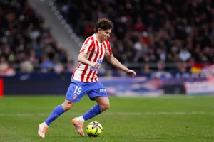 Barcelona vs Atletico La Liga Odds, Picks and Prediction for Tuesday, December 2