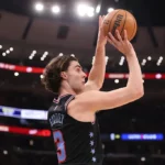 Best NBA Player Props Today for Friday, December 19