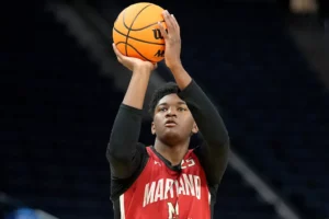 Best NBA Player Props Today for Friday, December 26