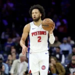 Best NBA Player Props Today for Saturday, December 6