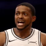 Best NBA Player Props Today for Saturday, December 13