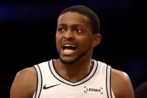 Best NBA Player Props Today for Saturday, December 13