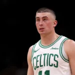 Best NBA Player Props Today for Tuesday, December 2