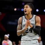 Best NBA Player Props Today for Tuesday, December 16