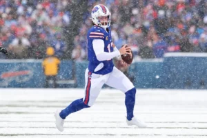 Bills vs Patriots NFL Prediction, Picks and Odds for NFL Week 15, 12/14