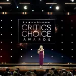 Breaking Down the Critics’ Choice Best Picture Odds: Who’s Leading the Pack?