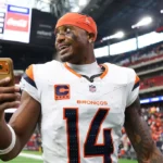 Broncos vs Chiefs Prediction, TNF Picks and Odds for NFL Week 17