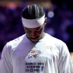 Can OKC Break the Regular-Season Wins Record in the 25/26 Season?
