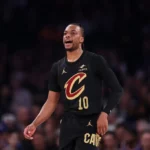 Cavaliers vs Bulls Best NBA Betting Picks, Prediction and Prop Bets for December 17