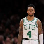 Celtics vs Jazz NBA Betting Picks, Prediction and Prop Bets for Tuesday, December 30