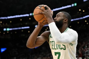 Celtics vs Pacers Best NBA Betting Picks, Predictions and Prop Bets for Friday, December 26