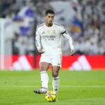 Champions League Hot Takes and Picks for Matchday 6 (Wednesday)