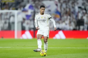 Champions League Hot Takes and Picks for Matchday 6 (Wednesday)