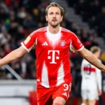 Champions League Hot Takes and Picks for Tuesday, December 9