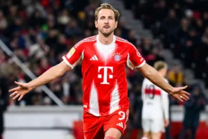 Champions League Hot Takes and Picks for Tuesday, December 9