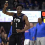 College Basketball Best Bets: Top Picks, Props and Odds for Friday, December 5