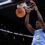 College Basketball Best Bets: Top Picks, Props and Odds for Monday, December 22