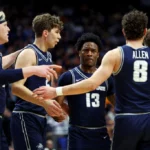 College Basketball Best Bets: Top Picks, Props and Odds for Thursday, December 4