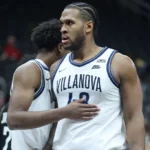 College Basketball Best Bets: Top Picks, Props and Odds for Tuesday, December 23