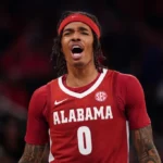 College Basketball Best Bets: Top Picks, Props and Odds for Wednesday, December 3