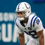 Colts vs Seahawks NFL Prediction, Picks and Odds for NFL Week 15