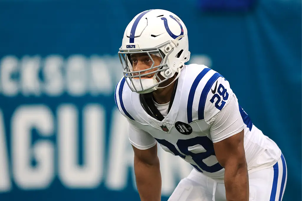 Colts Vs Seahawks NFL Prediction Picks And Odds For Week 15 colts-vs-seahawks-nfl-prediction-picks-and-odds-for-week-15