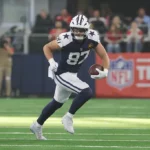 Cowboys vs Commanders Prediction, Picks and Odds for NFL Week 17