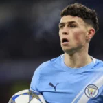 Crystal Palace vs Man City Premier League Odds, Picks and Prediction for Sunday, December 14