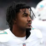 Dolphins vs Steelers Prediction, MNF Picks and Odds for NFL Week 15