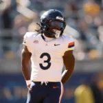 Duke vs Virginia Prediction, NCAA Football Prop Bets and Parlay Picks for Week 15