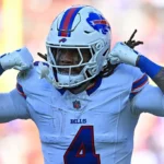 Eagles vs Bills Prediction, SNF Picks and Odds for NFL Week 17