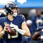 Eagles vs Chargers Prediction, MNF Picks and Odds for NFL Week 14