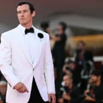 Entertainment Odds: Callum Turner Is Now Favorite to Play James Bond