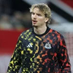 European Soccer Leagues Hot Takes and Picks for December 30