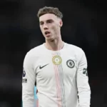 European Soccer Leagues Hot Takes and Picks for Monday, December 15