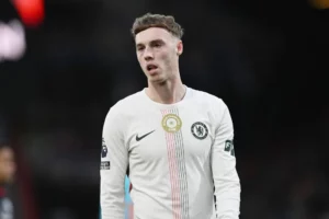 European Soccer Leagues Hot Takes and Picks for Monday, December 15