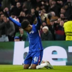 European Soccer Leagues Hot Takes and Picks for Saturday, December 6