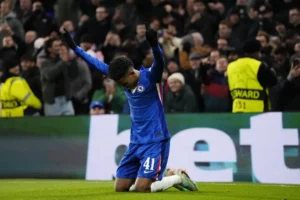 European Soccer Leagues Hot Takes and Picks for Saturday, December 6