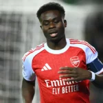 European Soccer Leagues Hot Takes and Picks for Saturday, December 13