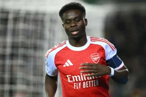 European Soccer Leagues Hot Takes and Picks for Saturday, December 13