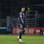 European Soccer Leagues Hot Takes and Picks for Saturday, December 20